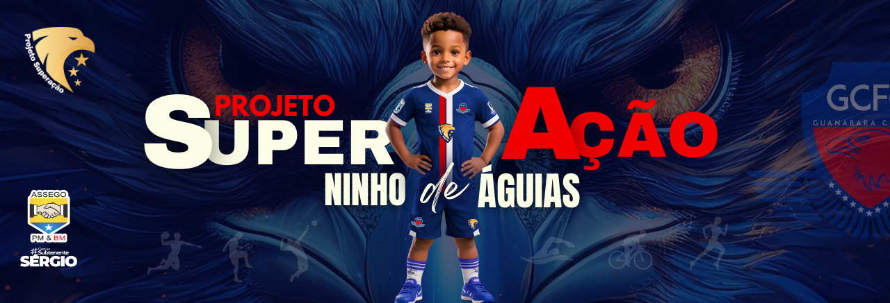 Crianças jogando futebol