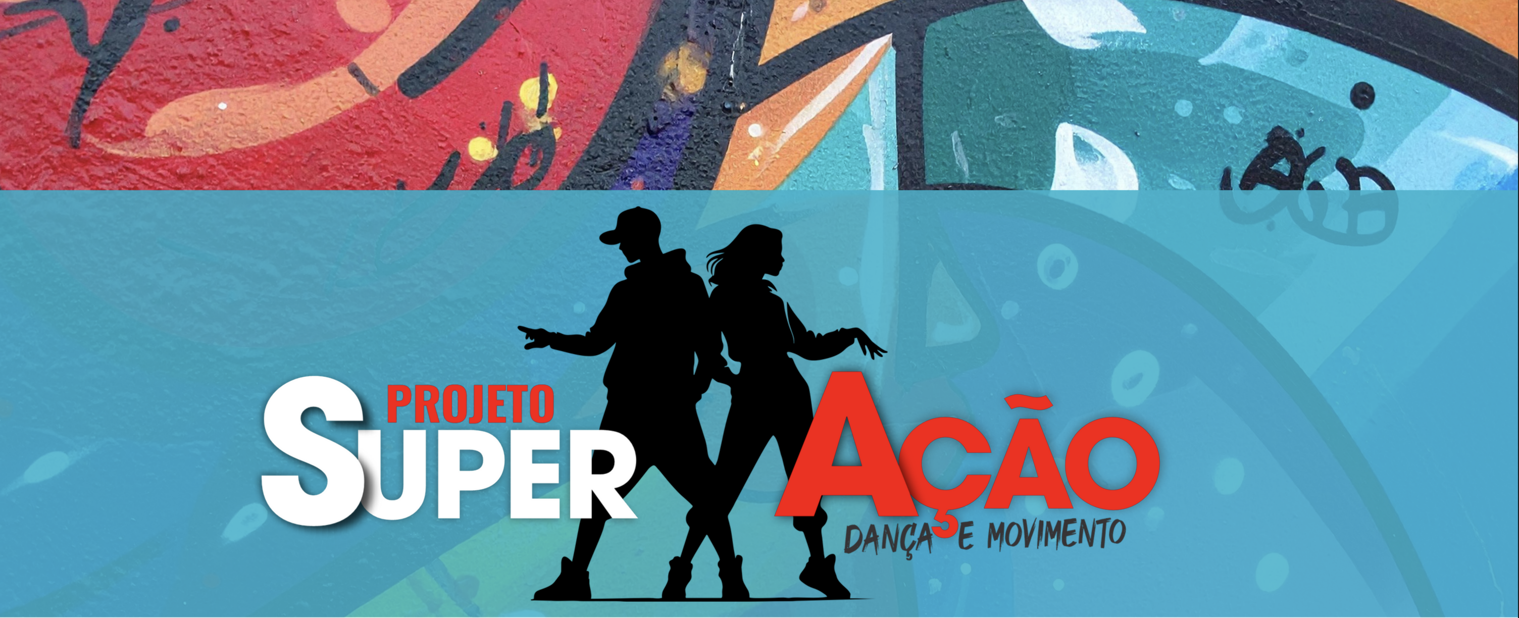 Crianças comemorando