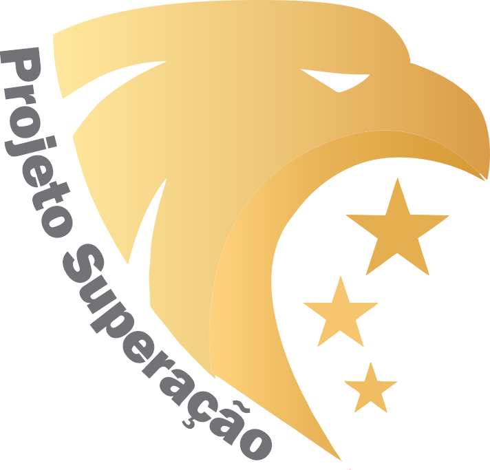 Logo SuperAção